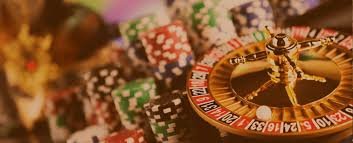 bet969