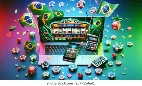 bet969