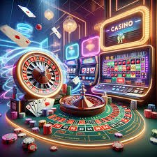 bet969