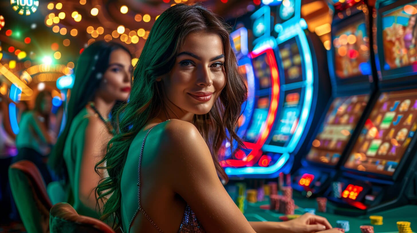 bet969