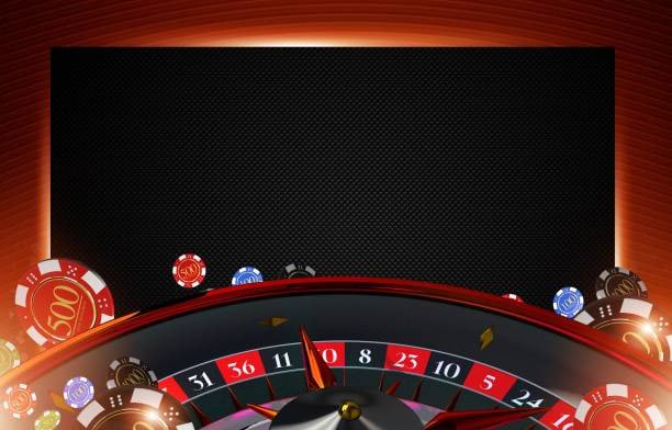 bet969