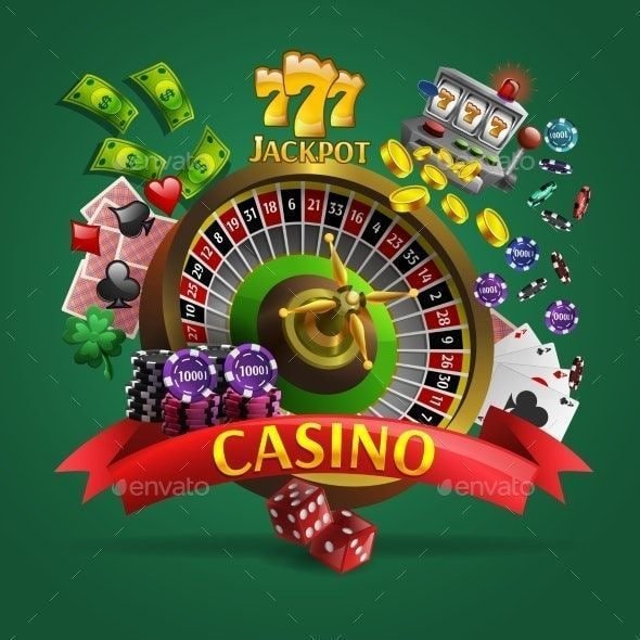 bet969