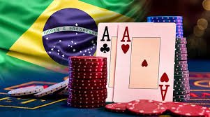 bet969