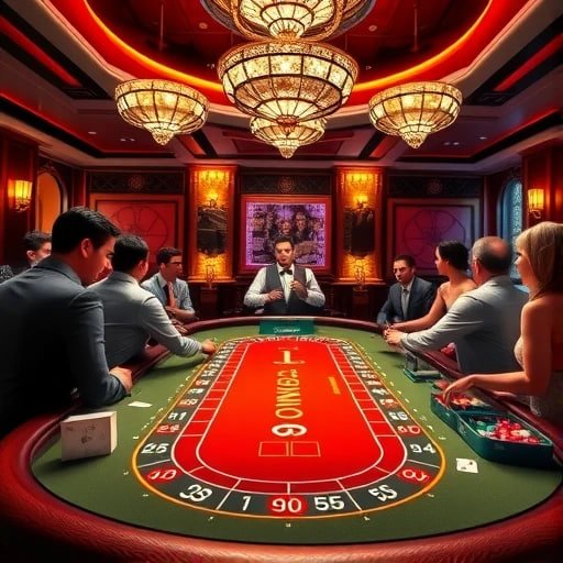 bet969